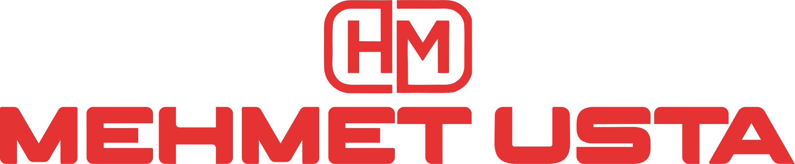 Mehmet Usta